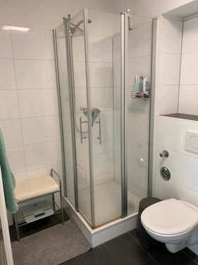 Foto - Etagenwohnung in Bochum zur Miete