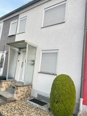 Foto - Reihenhaus mit Garten in Pirmasens (Kirchberg)