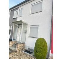 Reihenhaus mit Garten in Pirmasens (Kirchberg)