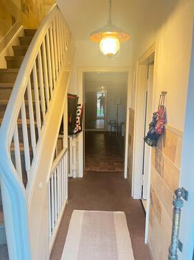 Foto - Einfamilienhaus zum Kaufen in Pirmasens