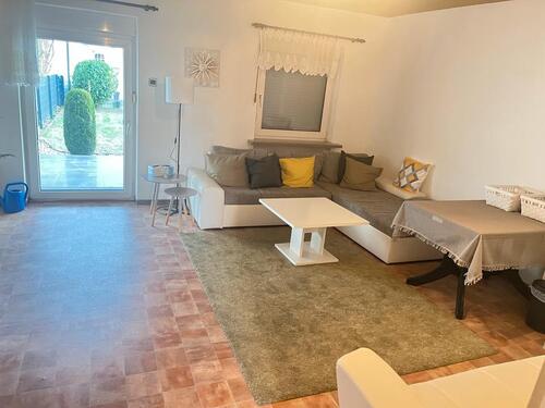 Foto - Einfamilienhaus in Pirmasens zum Kaufen