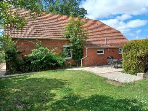 Foto - 3 Zimmer Einfamilienhaus zum Kaufen in Hage