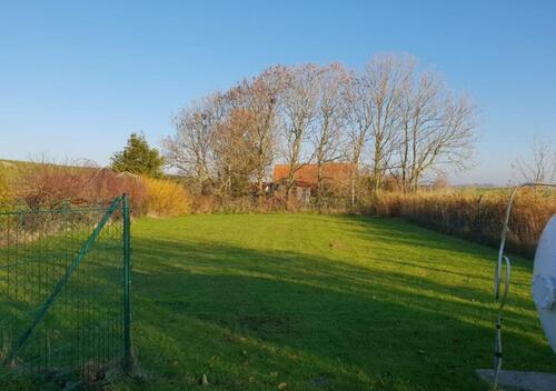 Foto - Einfamilienhaus in Hage zum Kaufen