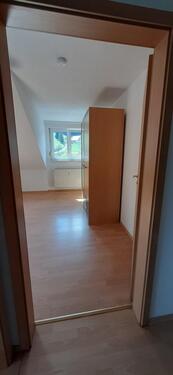 Foto - 2-3 WG in Furtwangen zu vermieten