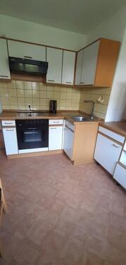 Foto - 3 Zimmer Etagenwohnung zur Miete in Furtwangen im Schwarzwald