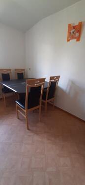 Foto - 3 Zimmer Etagenwohnung in Furtwangen im Schwarzwald