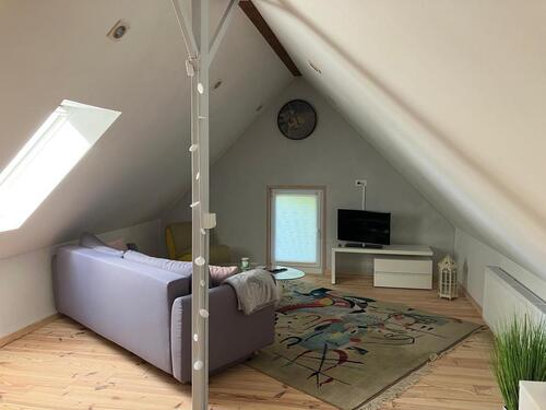 Foto - andere zur Miete in Detmold