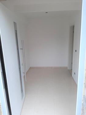 Foto - 1 Zimmer Etagenwohnung in Worms