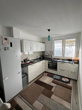 Foto - Top modernisiert 2025 