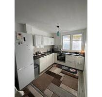 Top modernisiert 2025 | Balkon | Stellplatz inkl. | - Meckenheim