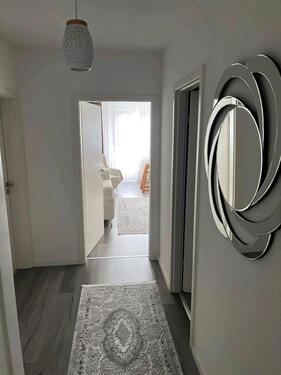 Foto - 2 Zimmer Etagenwohnung in Meckenheim