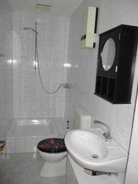 Foto - 1 Zimmer Etagenwohnung zur Miete in Zschopau