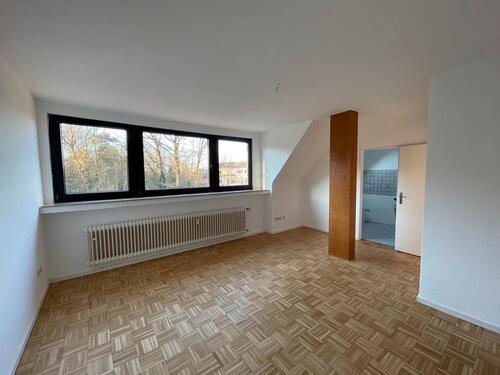 Foto - Schöne 2-Zimmer Wohnung 55 qm Leverkusen Schlebusch