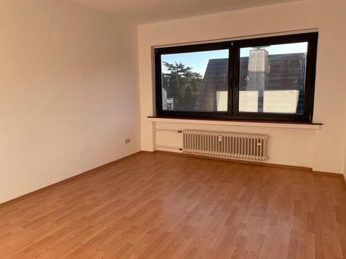 Foto - 2 Zimmer Etagenwohnung zur Miete in Leverkusen