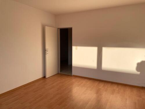 Foto - Etagenwohnung in Leverkusen zur Miete