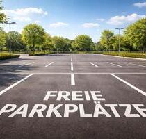 KFZ Stellplatz nahe Ohmplatz zu vermieten - Erlangen Am Anger