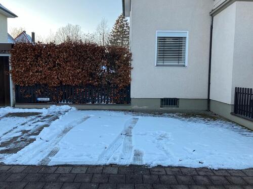 Foto - andere zur Miete in Erlangen