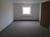 Foto - 2 Zimmer Erdgeschoßwohnung zur Miete in Magdeburg