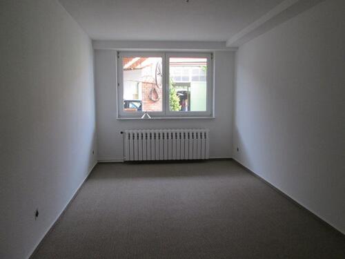 Foto - 2 Zimmer Erdgeschoßwohnung in Magdeburg