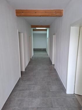 Foto - schöne 4 Zimmer Wohnung in VOF Ortenburgerstr.