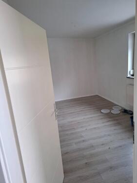 Foto - 4 Zimmer Erdgeschoßwohnung zur Miete in Vilshofen an der Donau