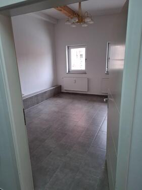 Foto - Erdgeschoßwohnung in Vilshofen an der Donau zur Miete