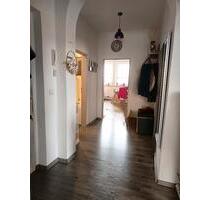 4-Zimmer Wohnung im 1.OG - 85 qm - Waldershof