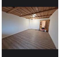 Vermietung Wohnung in 91301 Forchheim