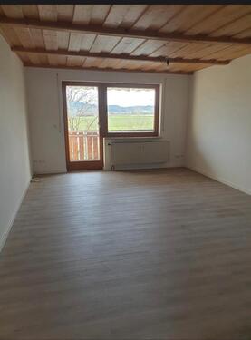 Foto - 3 Zimmer Etagenwohnung in Forchheim