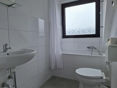 Foto - 2-Zimmer-DG-Wohnung für Single in Essen