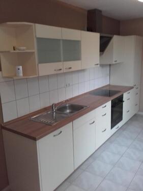 Foto - Renoviert, hell mit neuester sparsamer Heiztechnik