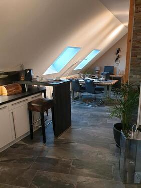 Foto - 4 Zimmer andere zur Miete in Effeltrich