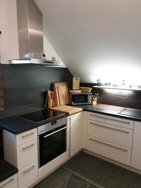 Foto - 4 Zimmer andere in Effeltrich