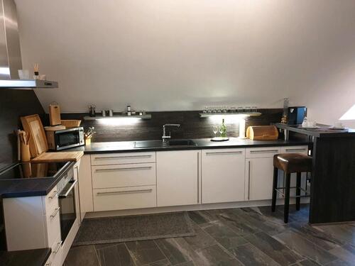 Foto - andere in Effeltrich zur Miete