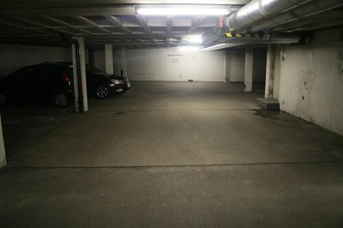 Foto - andere in Nürnberg zur Miete