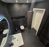 Wohnung zum Kauf. Renoviert in Groß-Zimmern