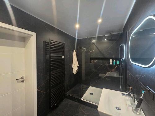 Foto - 3 Zimmer Etagenwohnung zum Kaufen in Groß-Zimmern