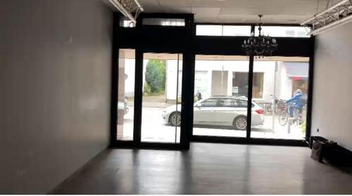 Foto - Top Ladenfläche in 1a Lage provisionsfrei zu vermieten