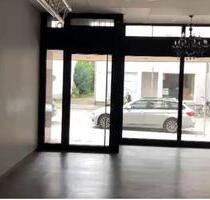 Top Ladenfläche in 1a Lage provisionsfrei zu vermieten - Langen (Hessen)