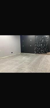 Foto - andere zur Miete in Langen (Hessen)