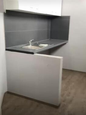 Foto - andere in Langen (Hessen)