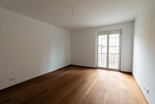 Foto - 3 Zimmer Etagenwohnung zur Miete in Frankfurt (Oder)