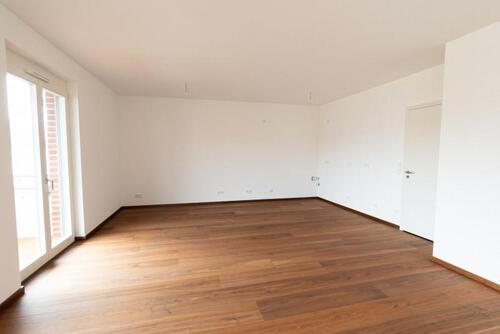 Foto - Etagenwohnung in Frankfurt (Oder) zur Miete