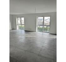 Moderne 3 Zimmer Mietwohnung mit Balkon in Gustavsburg - Ginsheim-Gustavsburg