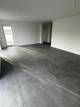 Foto - 3 Zimmer Etagenwohnung zur Miete in Ginsheim-Gustavsburg