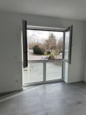 Foto - Etagenwohnung in Ginsheim-Gustavsburg zur Miete