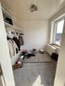 Foto - A bright and well located 2,5 room apartment in Wolfsburg
