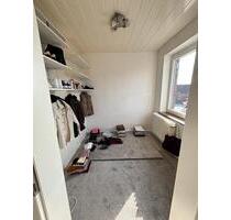 A bright and well located 2,5 room apartment in Wolfsburg