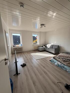 Foto - 2.5 Zimmer Etagenwohnung in Wolfsburg