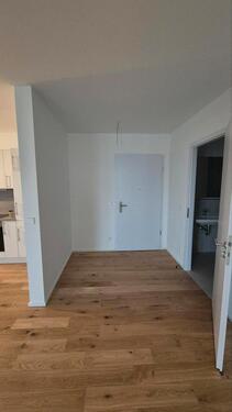 Foto - 2 Zimmer Etagenwohnung in Oedheim